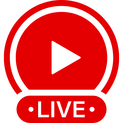 Show Anitta | Live Webcam Shows & Interactive Adult Entertainment